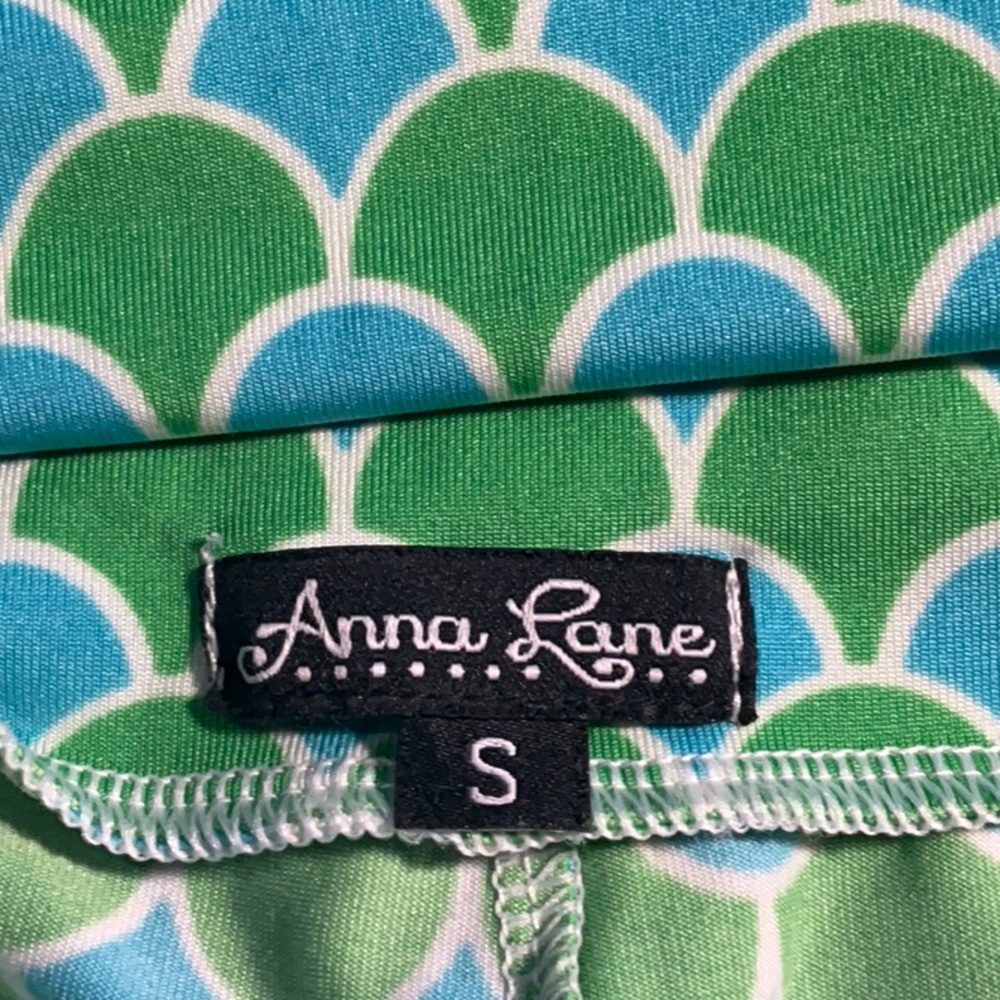 Anna Lane - Mainstream Collection - Picture 6 of 6